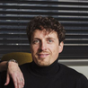 Steven Vandenbroucke