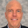 Jeff Tillack