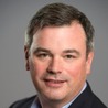 Tim Clarke