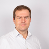 Mogens Abel-Bache