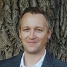 Ryan Shacklock