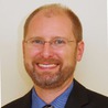 Jason D. Sommerville