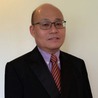 Simon Cheong