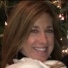 Kim Hutson