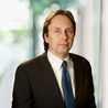 David J. Corrsin