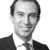 Francesco Schinina'