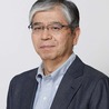Mototsugu Sato