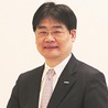 Tetsuro Homma