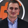 Joe Ehrhardt