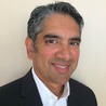 Sharad Bhaskaran