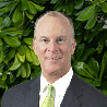 John Norton