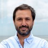 Andres Arslanian