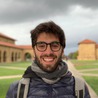 Mateo Cavasotto