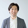Yusuke Kano
