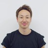 Yuya Kakui