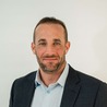 Daniel Simms