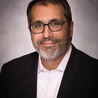Brad Haque