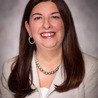 LuAnn Johnson