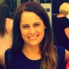 Julia Colbron