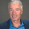 Mark Logan