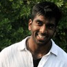 Kailash Prasad