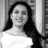 Aashna Aggarwal