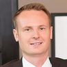 Martin Chevalley