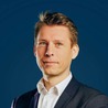Lars Guillaume Gammelgaard