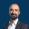 Dimitris Likouressis