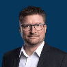 Carsten Pustelnik
