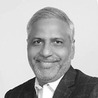 Divakar Tantravahi