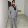 Nikhil Lamba