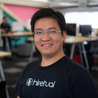 Steven Jiang