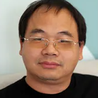 Xinwen Zhang
