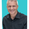 Stuart Lander