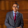Segun Adebanji