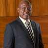 Fidelis Ayebae