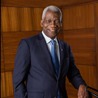 Vincent Irivbua Ahonkai