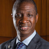 Olugbenga Olayeye