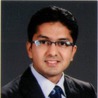 Himanshu Jain