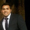 Pulkit Jain