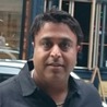 Lyle Patel