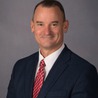 Bob Gordon