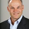 Sean McLaren