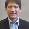 Chris Virostek