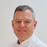Antony John Upton