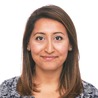 Hiba Weber