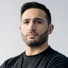 Nicola Donadio