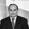 Hani Elgebaly