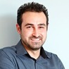 Nikos Vavoulas
